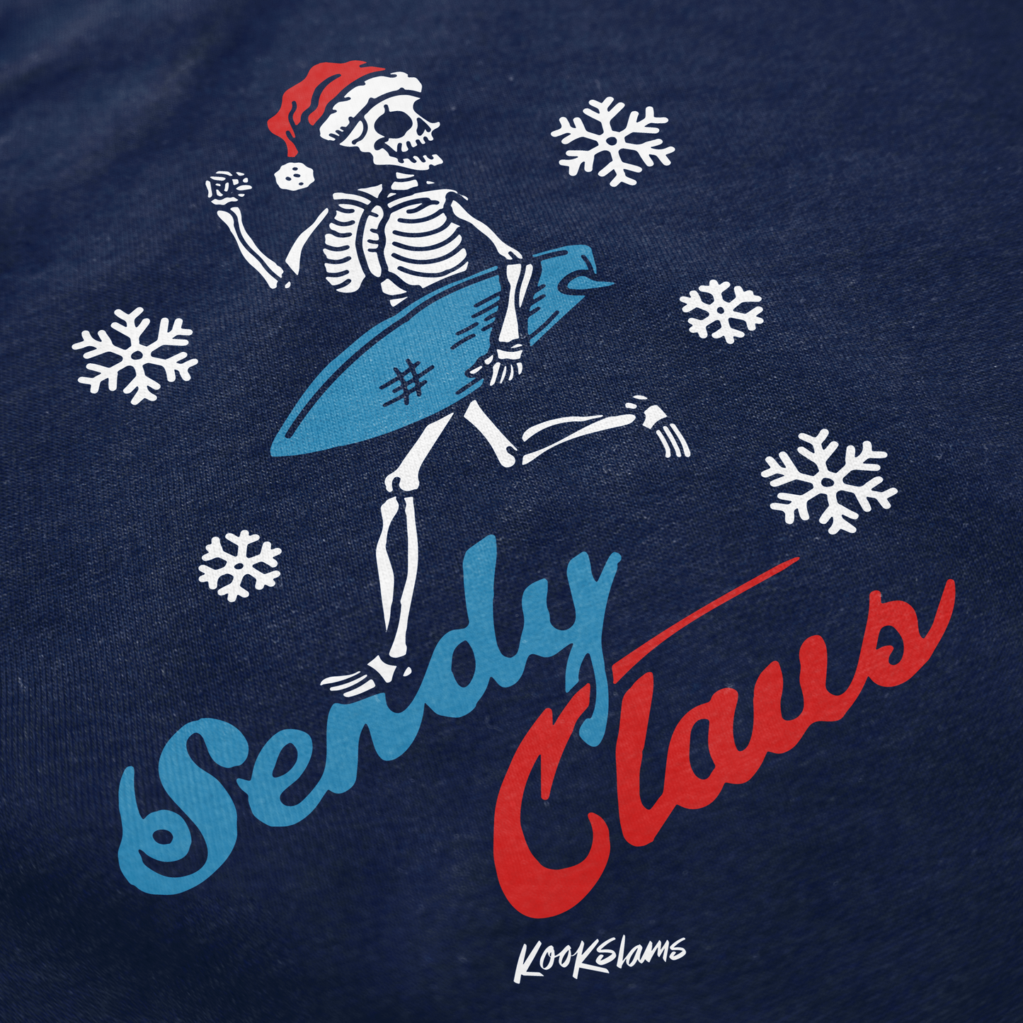 KS_SendyClause_navy_crew_detail_1.png