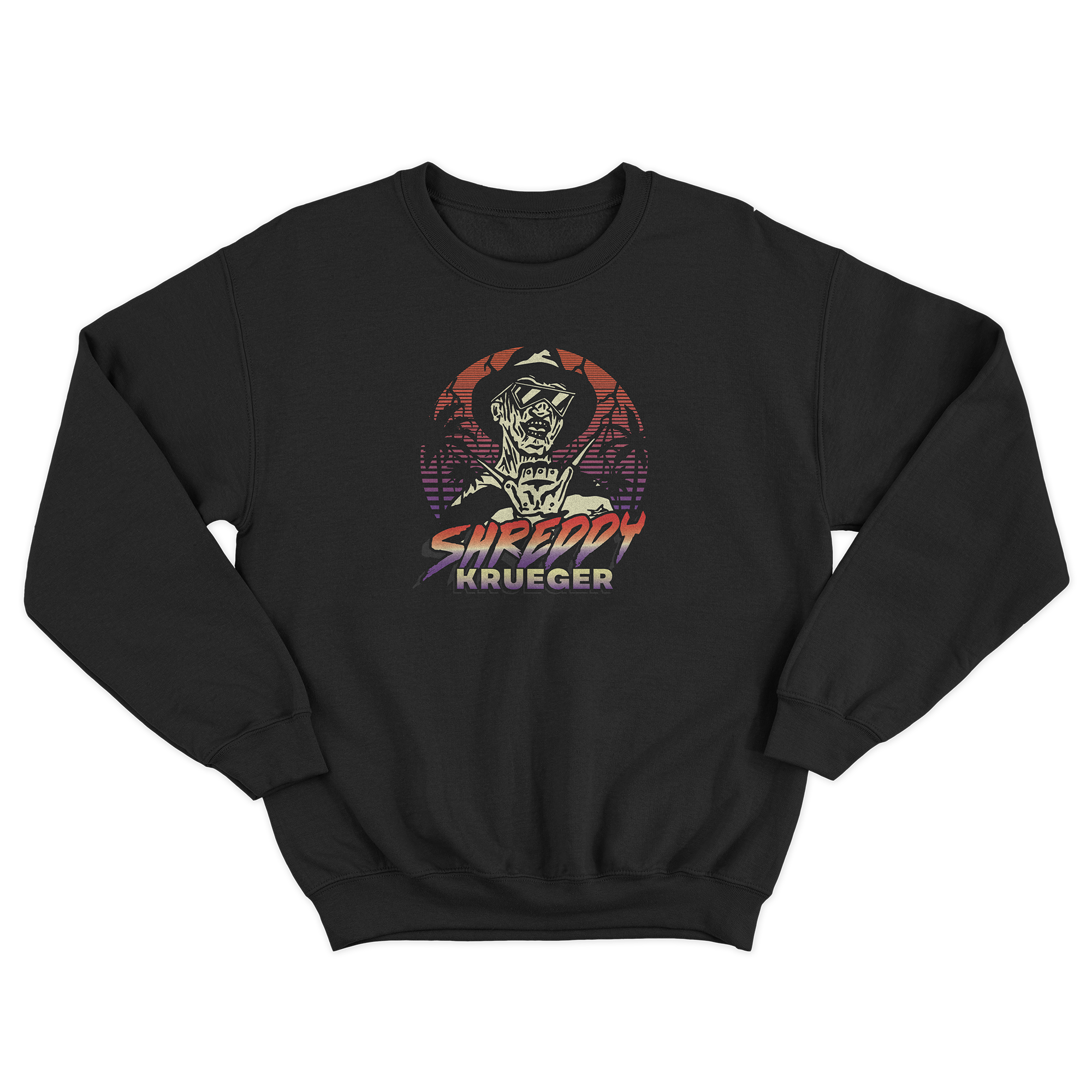 KS_ShreddyKrueger_CREW_black.png