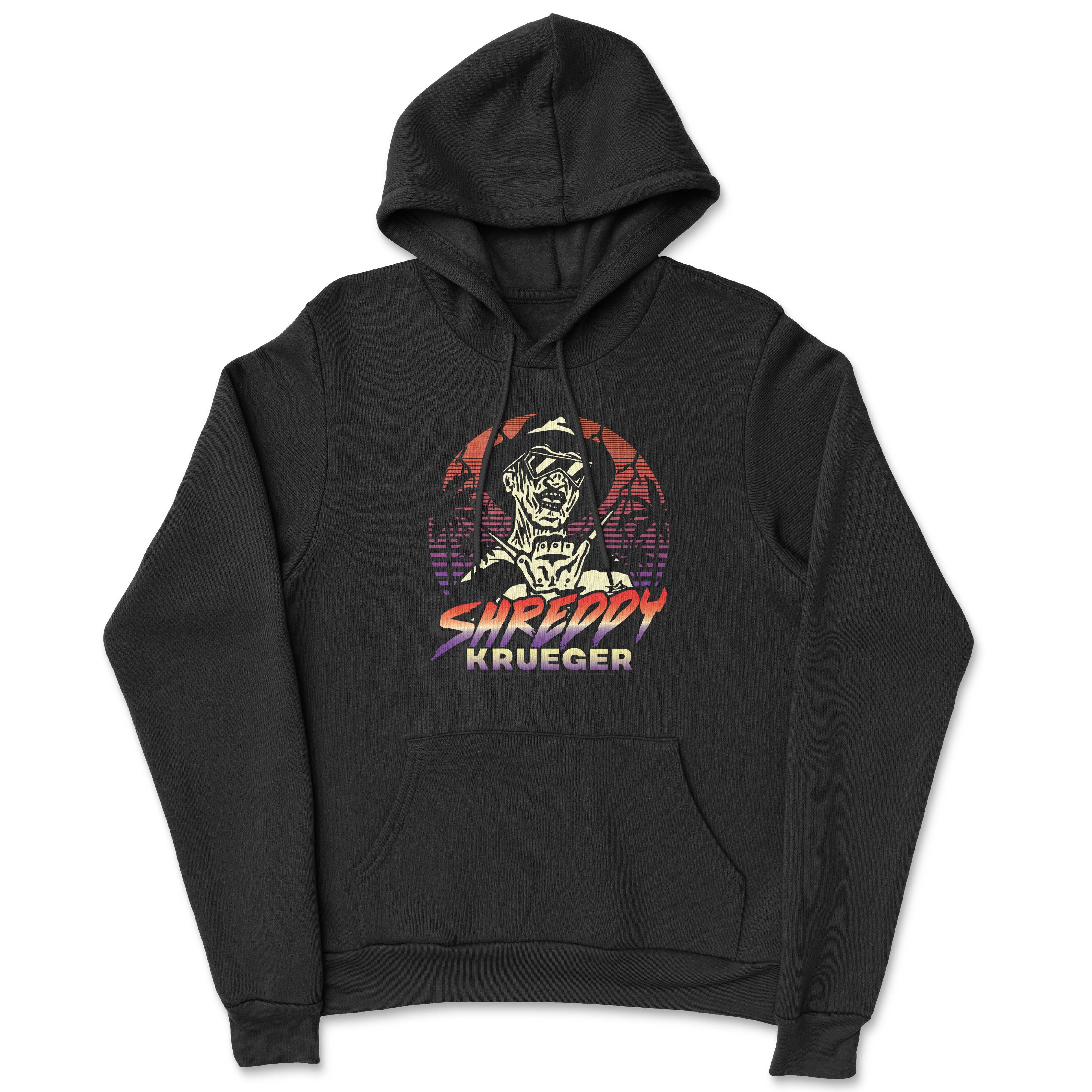 KS_ShreddyKrueger_hoodie_black.jpg