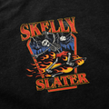 Skelly Slater T Shirt