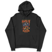 DO NOT PUBLISH Skelly Slater Hoodie