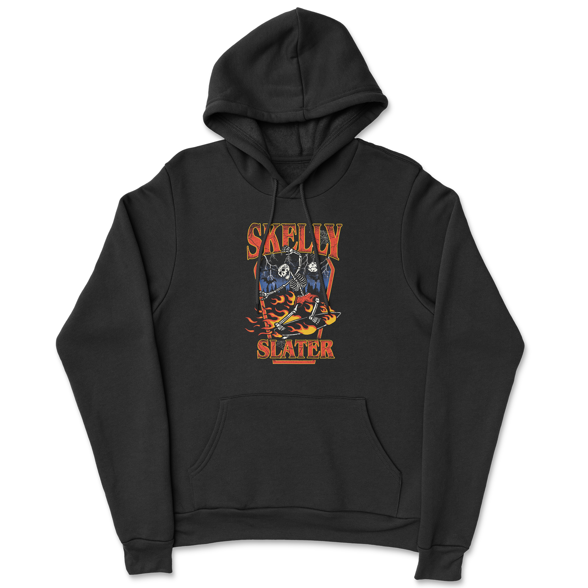 KS_SkellySlater_hoodie_black.png