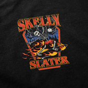 DO NOT PUBLISH Skelly Slater Hoodie