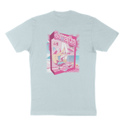 Slamantha T Shirt