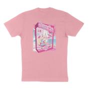 Slamantha T Shirt