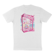 Slamantha T Shirt
