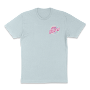 Slamantha T Shirt