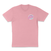 Slamantha T Shirt