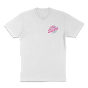 Slamantha T Shirt