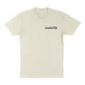 Visit Slamdals T-Shirt