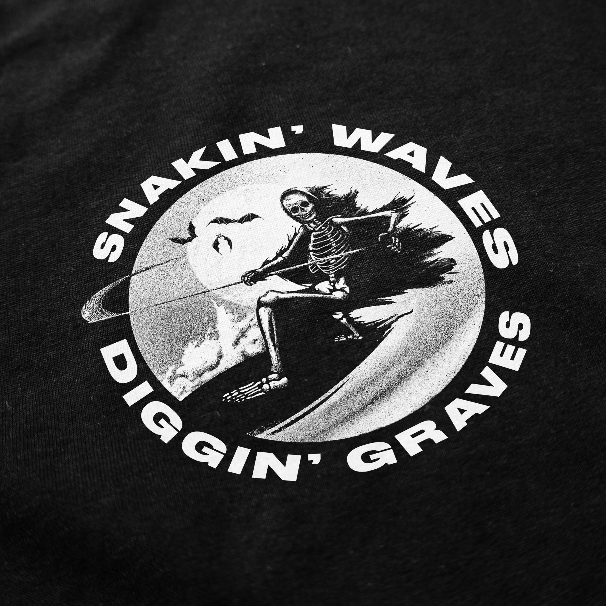 KS_SnakinWaves_black_details.png