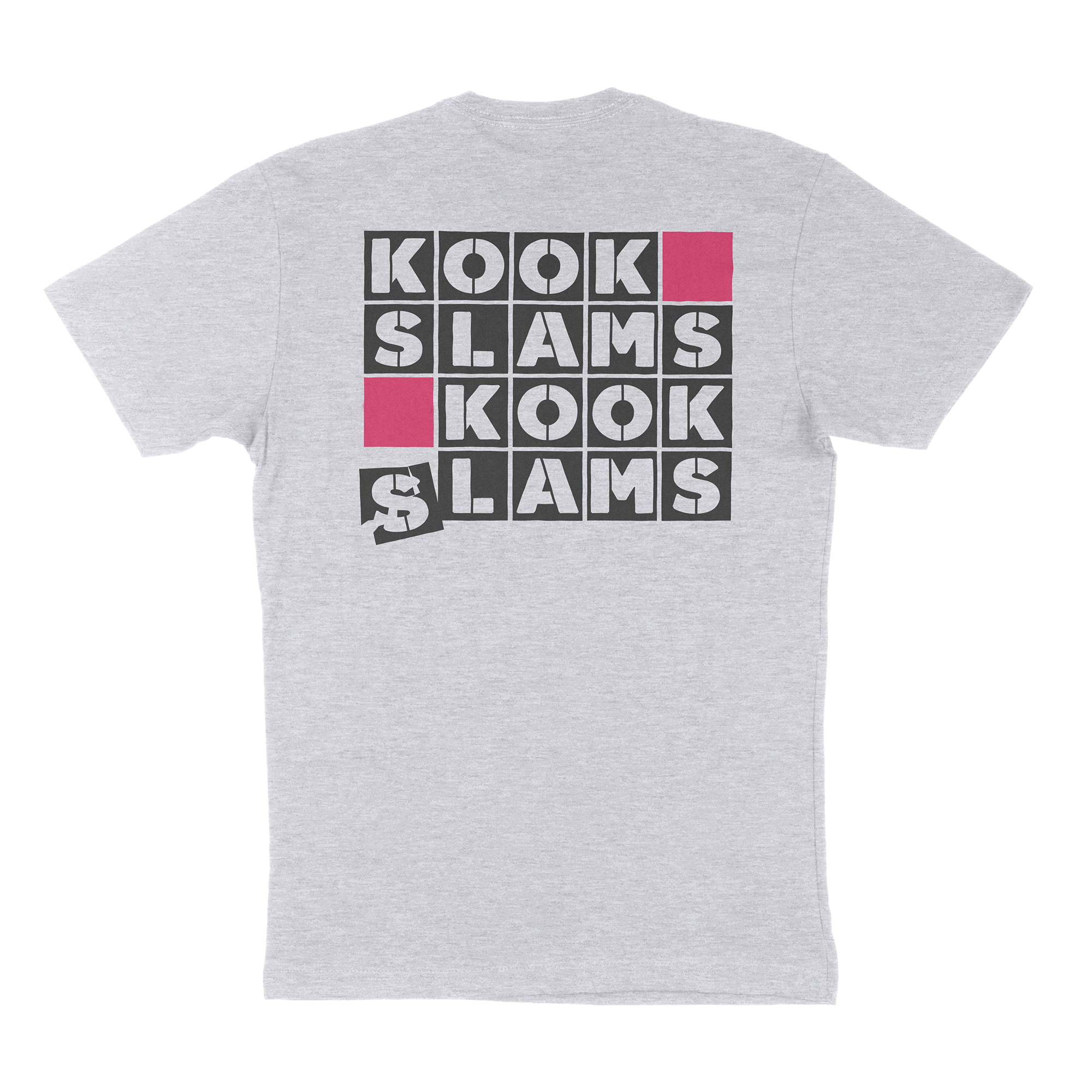 KS_Stencil_HeatherGrey_shirt_back_NL3600.png
