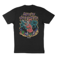 Swells Over Spells T-Shirt