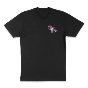 Swells Over Spells T-Shirt