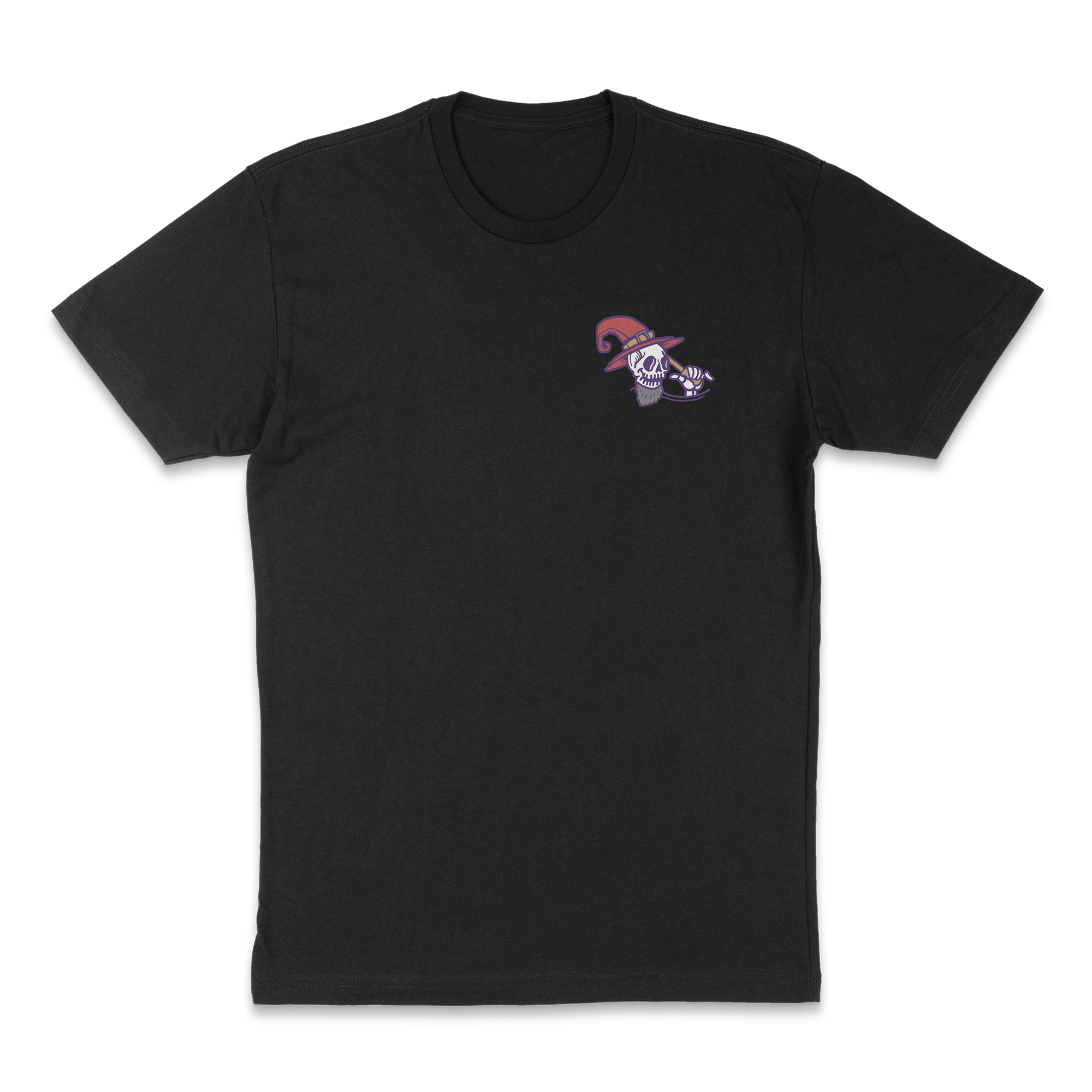 Swells Over Spells T-Shirt
