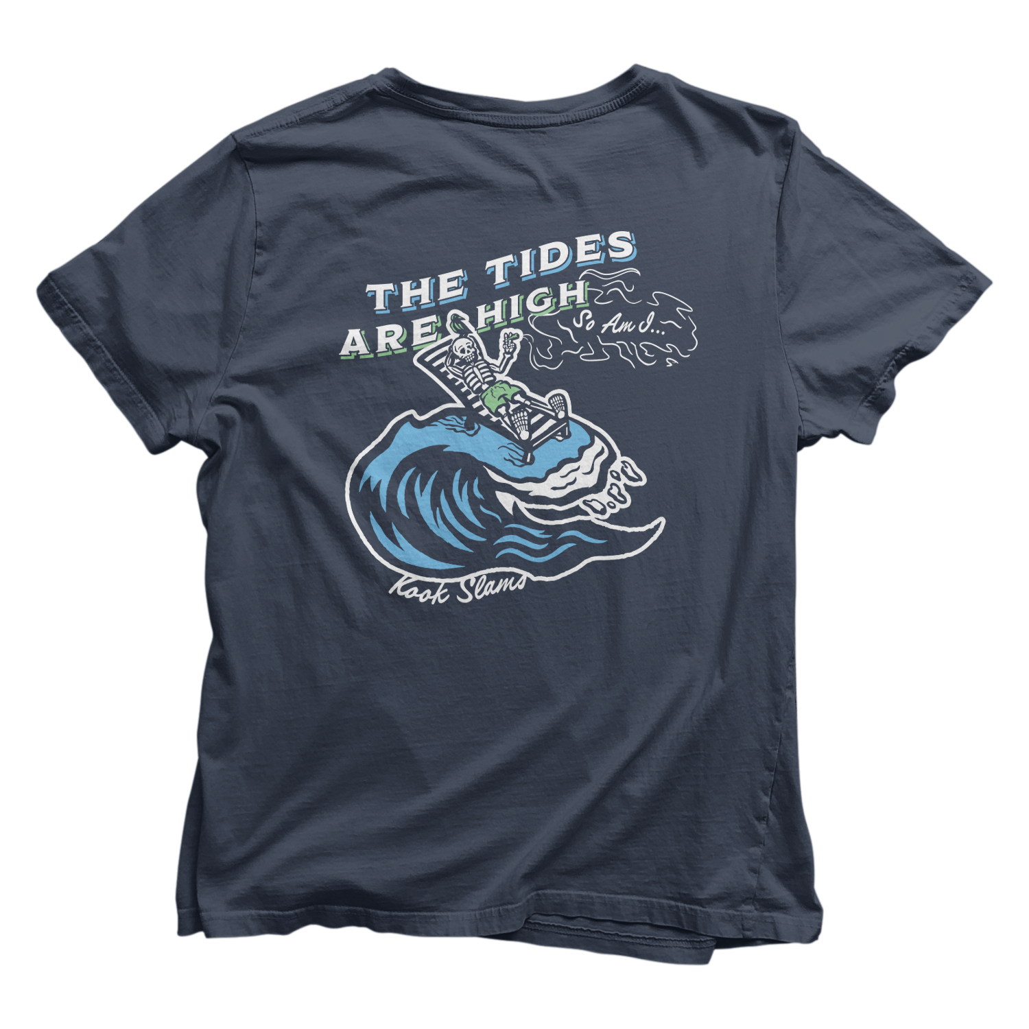 KS_TidesAreHigh_navy_back.png