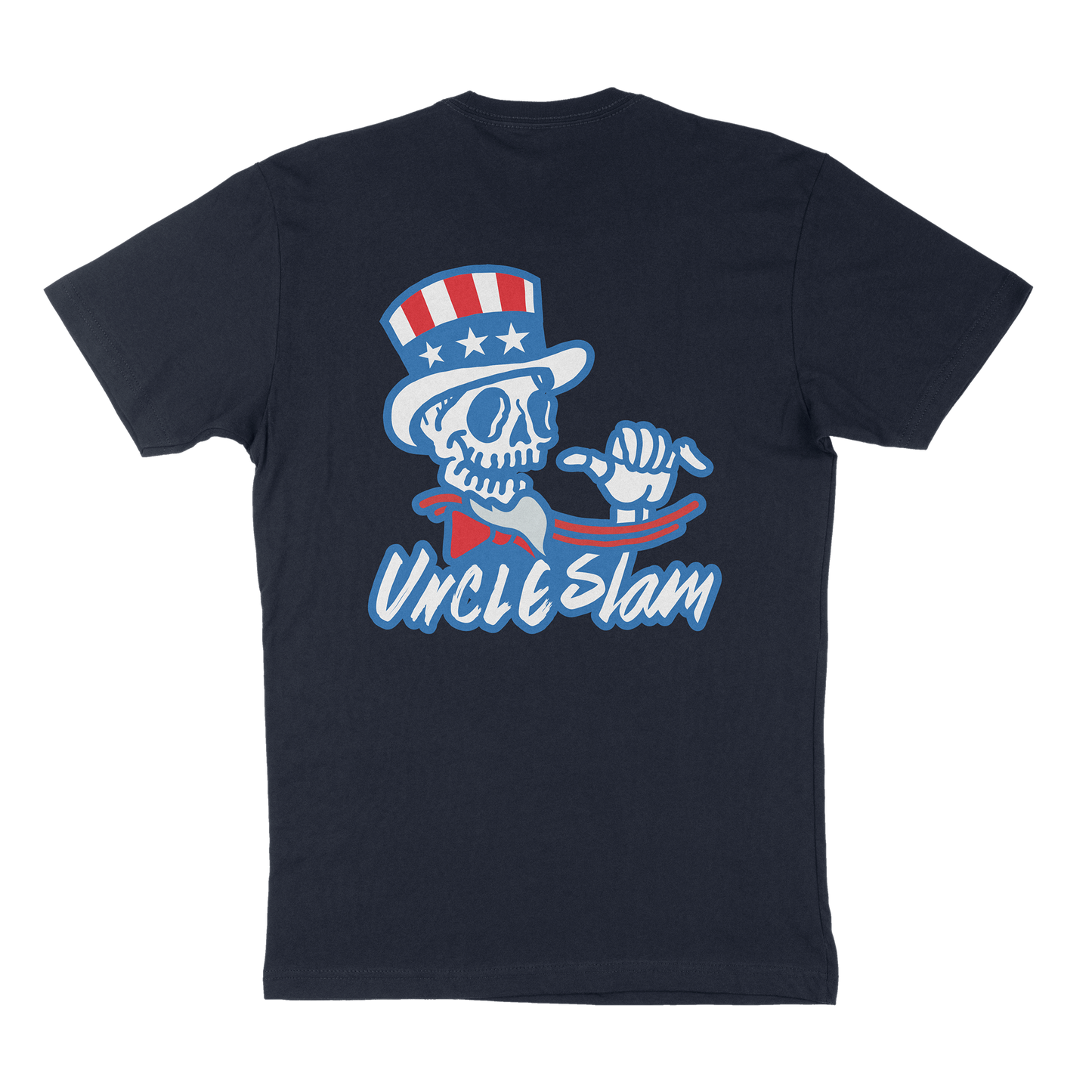 Uncle Slam T-Shirt