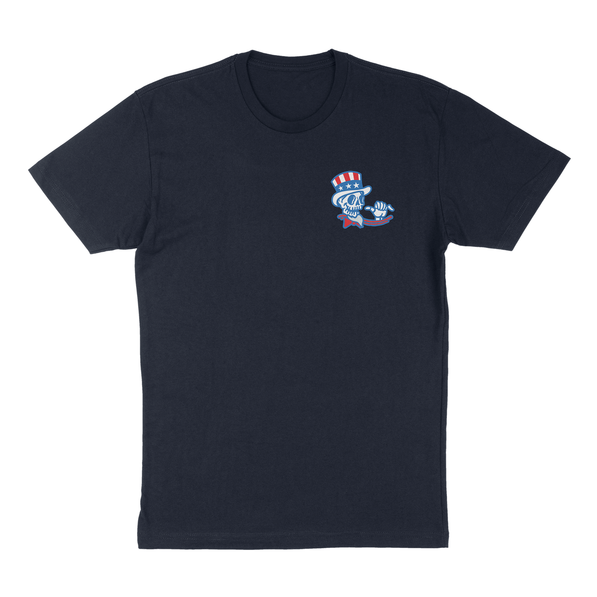 Uncle Slam T-Shirt