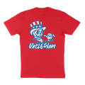 Uncle Slam T-Shirt