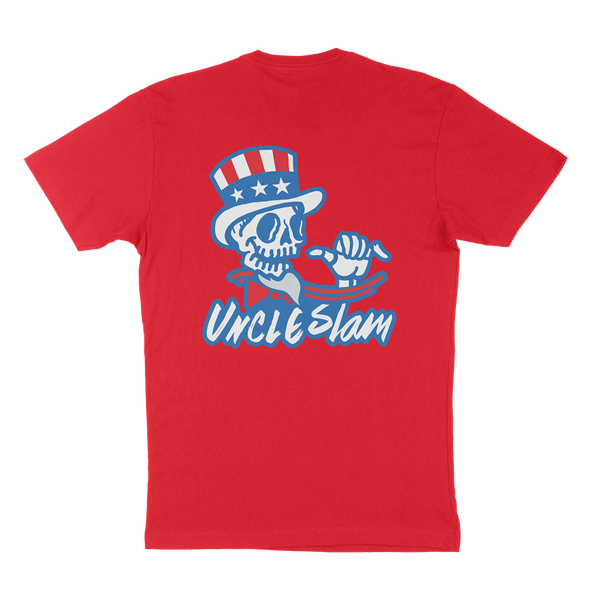 Uncle Slam T-Shirt