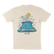 Waterfalls T Shirt