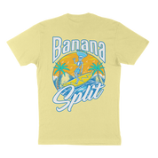 Banana Split T-Shirt