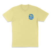 Banana Split T-Shirt