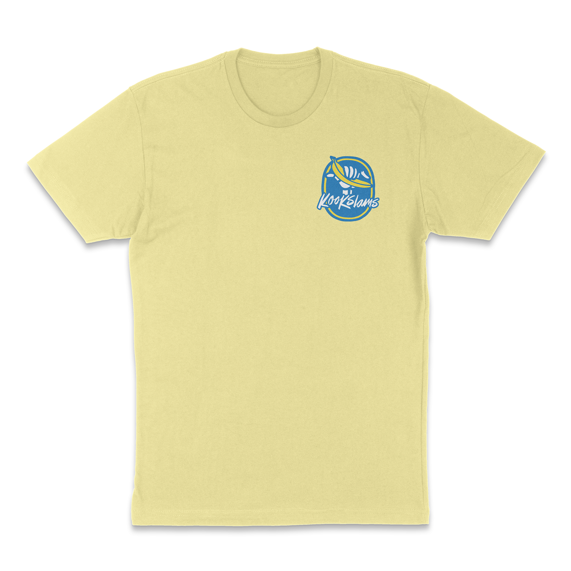 KS_bananasplit_front_yellow_NL3600.png
