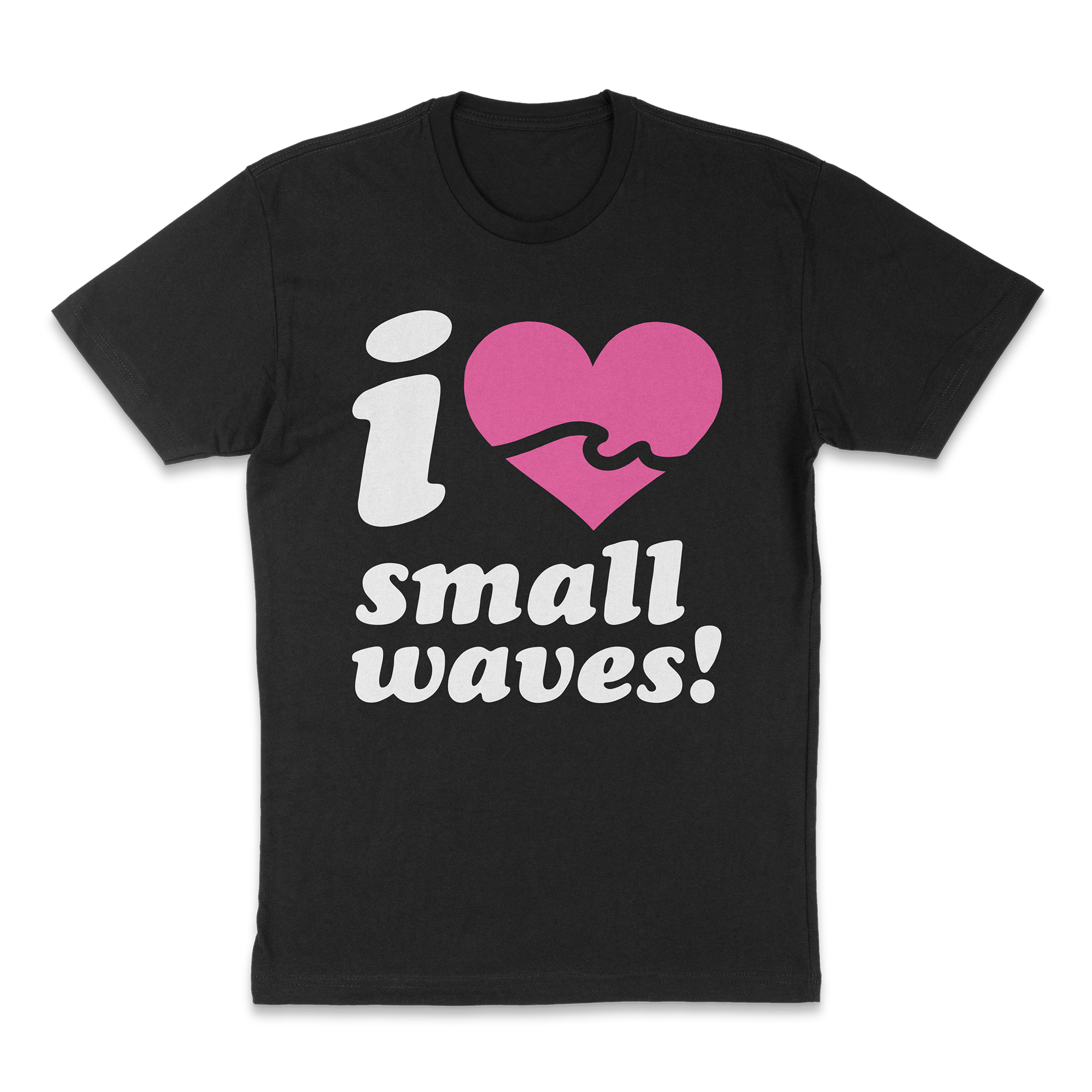KS_smallwaves_front_black_NL3600.png