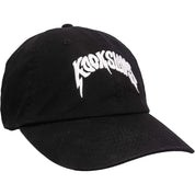 Kookslams Is Metal Hat