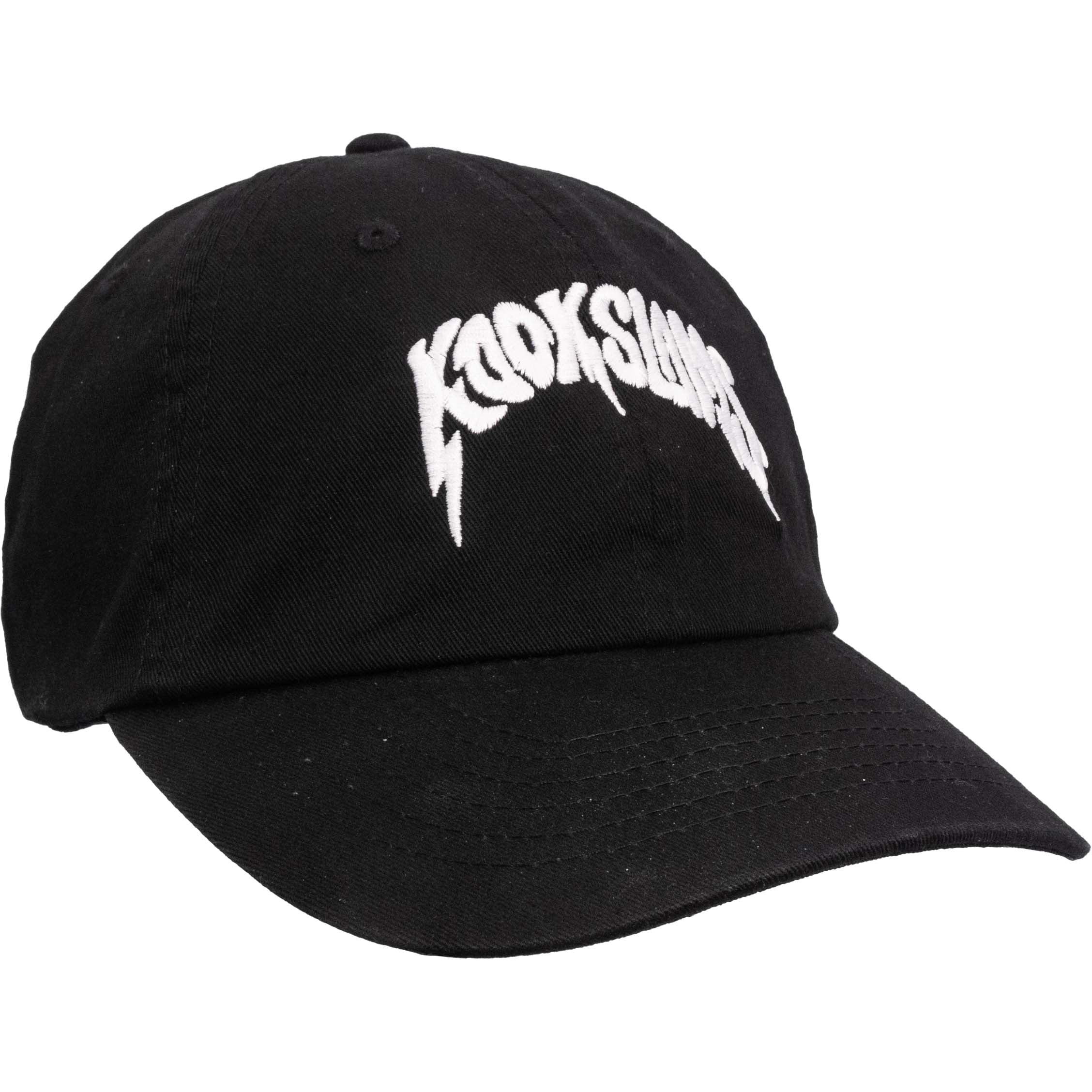 KookslamsIsMetal_Hat_Angle.jpg