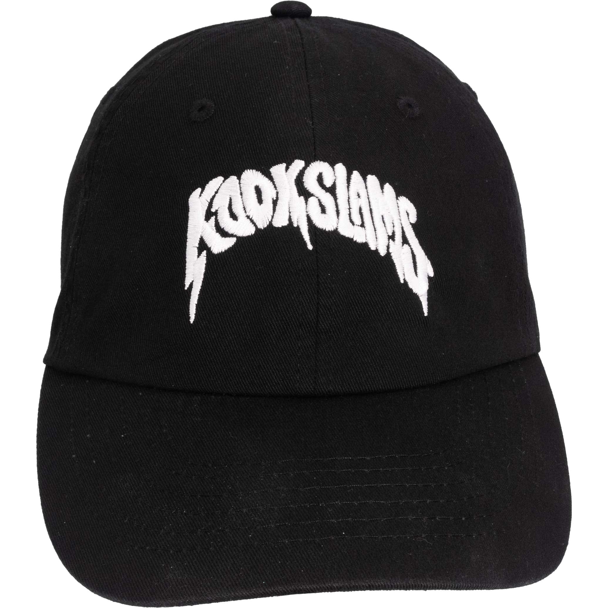 KookslamsIsMetal_Hat_Forward.jpg