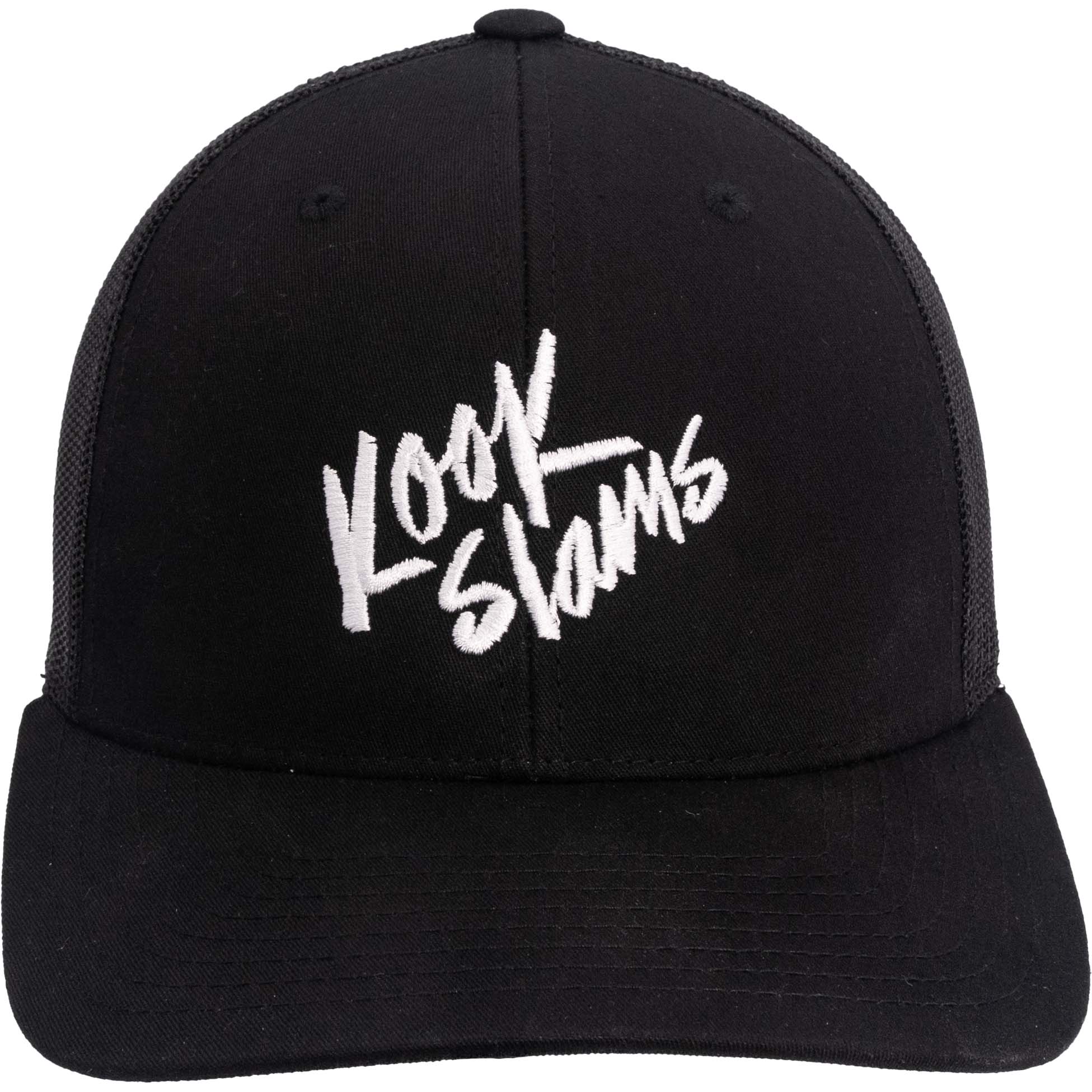 KookslamsLogo_Hat_Forward.jpg