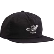 Broken Shaka Surf Cap