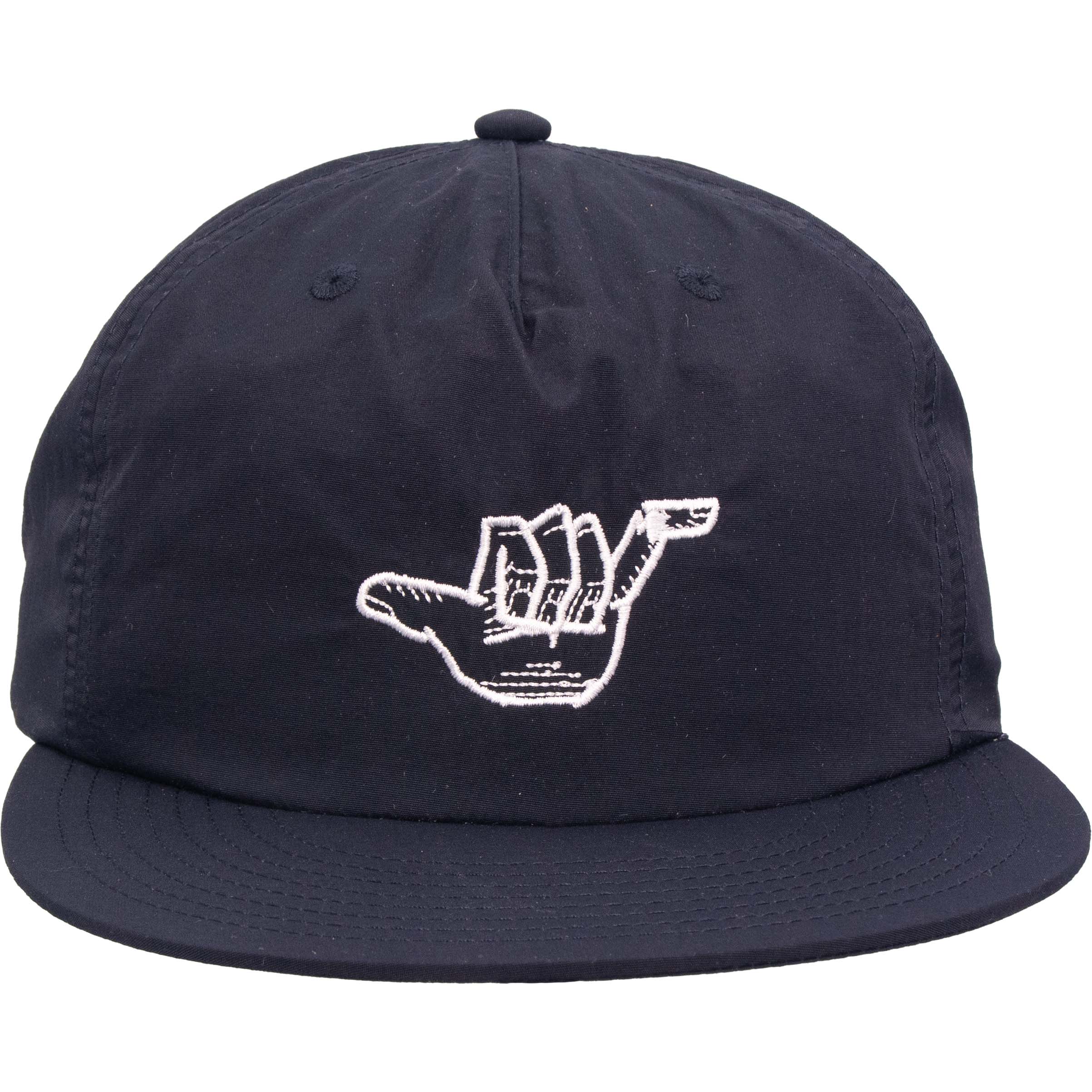 Kookslams_BrokenShaka_Navy_SurfHat_Forward.jpg
