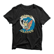 Pelly Slater T Shirt