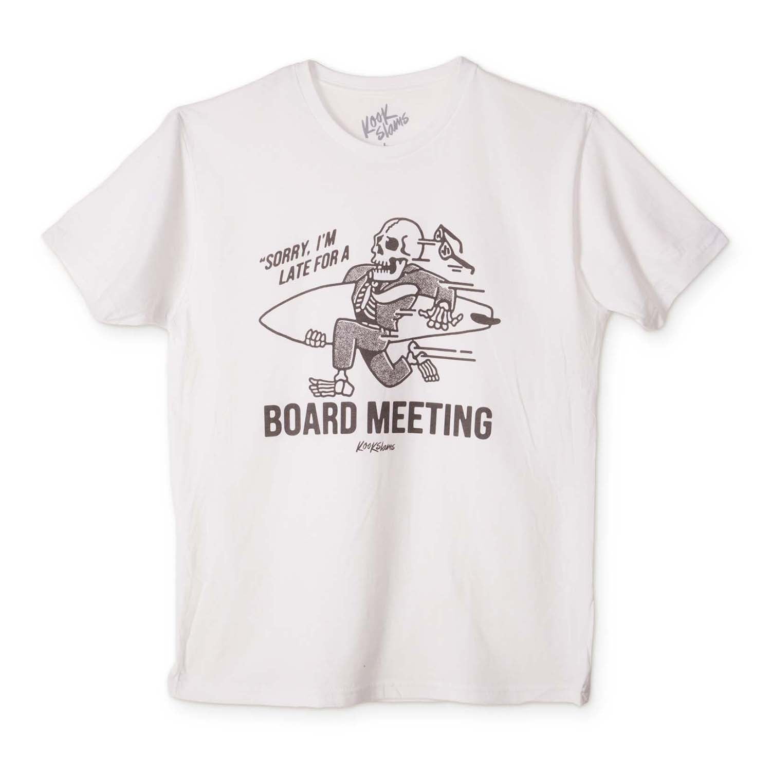 boardmeeting.jpg