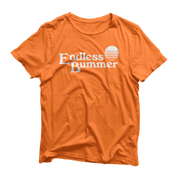 Endless Bummer 2.0 T Shirt