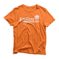 Endless Bummer 2.0 T Shirt