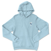 Chalet Hoodie