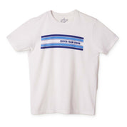 Costco Team Rider T Shirt