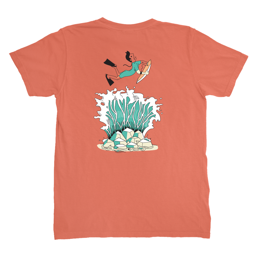 generated-preview-3