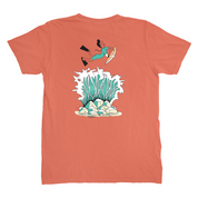 generated-preview-3