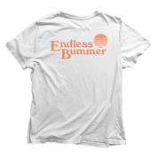 Endless Bummer T Shirt