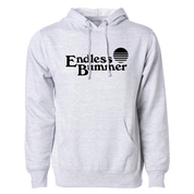 Endless Bummer Hoodie