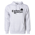 Endless Bummer Hoodie