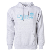 Endless Bummer Hoodie