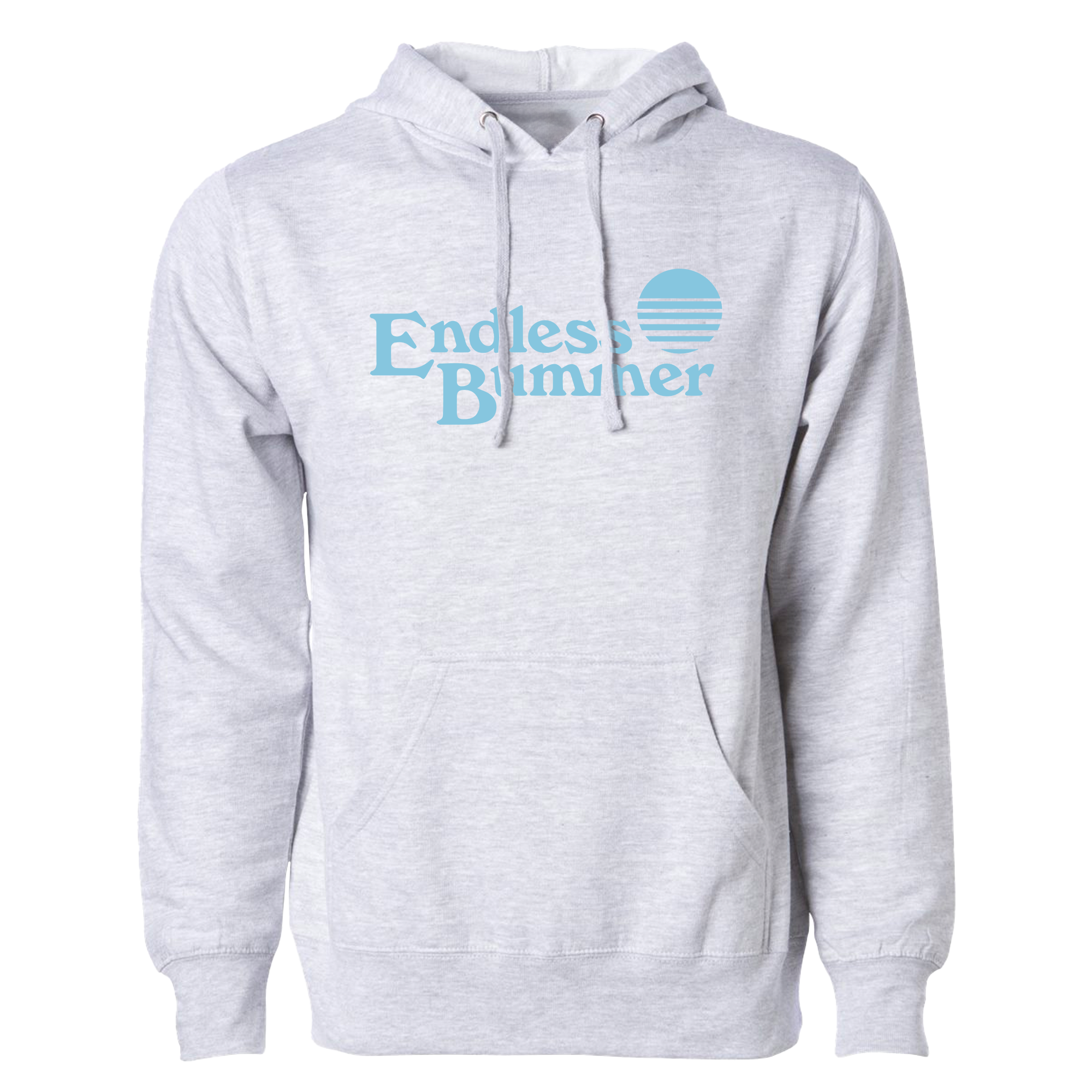 endlessbummerhoodiegreyblue.png