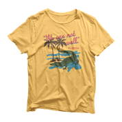 Florida T Shirt