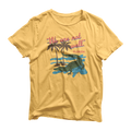 Florida T Shirt